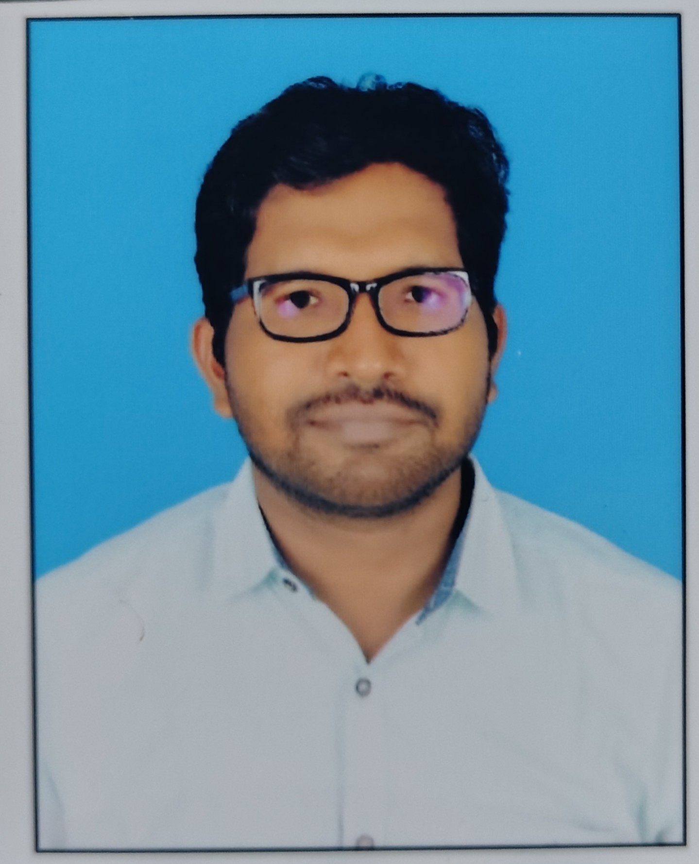 Dahale